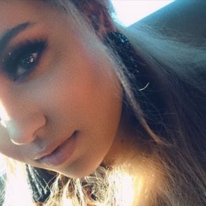 Meet your Posher, Ishvinder